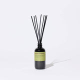 P.F. Candle Co. Alchemy Reed Diffuser