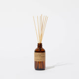 P.F. Candle Co. Reed Diffuser