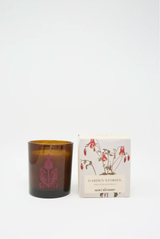 Garden Stories Candle