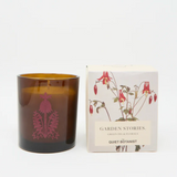 Garden Stories Candle