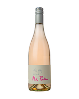 Mr. Pink Rosé 2022 | Mark Ryan Winery