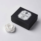 Ballon - Incense Holder