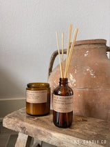 P.F. Candle Co. Reed Diffuser
