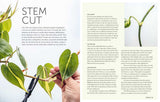 Propagation Handbook by Hilton Carter