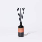 P.F. Candle Co. Alchemy Reed Diffuser