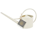SC Indoor Watering Can - Buttermilk