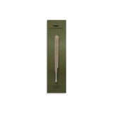Botanical Specimen Forceps / Stainless