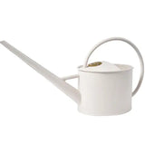 SC Indoor Watering Can - Buttermilk