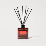 P.F. Candle Co. HI-FI Reed Diffuser