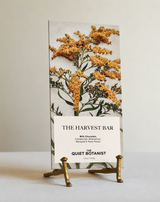 The Harvest Bar