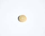 Vanilla Earl Grey Cookies - Oxford
