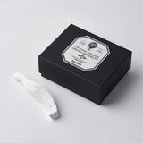Ballon - Incense Holder