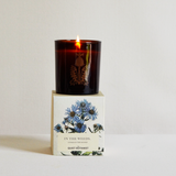 In The Weeds Candle