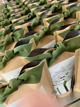Garden in a Bag Paperwhites