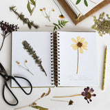 Fern Herbarium Journal