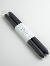 Beeswax Dipped Candles