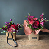 Bella Bouquet
