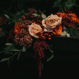 The Dark Arts | Friday October 24th | 5-8pm