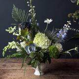 Botanist