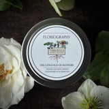 Floriography | Terra Bella Flowers