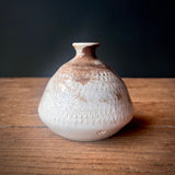 Jo Reid Raku Pottery