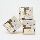426 Candle