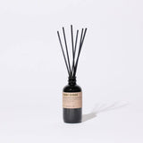P.F. Candle Co. Alchemy Reed Diffuser