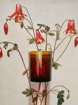 Garden Stories Candle