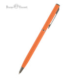 Palermo Orange Pen