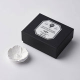 Ballon - Incense Holder