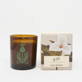 426 Candle