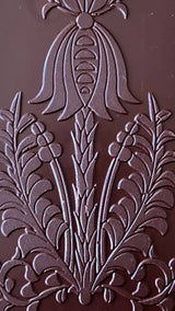 Wildflower Dream Chocolate Bar