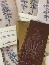 Wildflower Dream Chocolate Bar