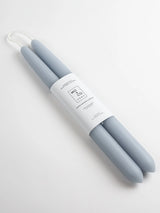 Beeswax Dipped Candles