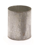 Container - Norah Vase