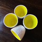 Kri Kri Sake Cups