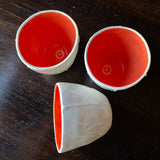 Kri Kri Sake Cups