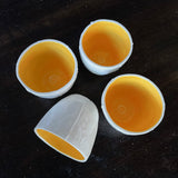 Kri Kri Sake Cups