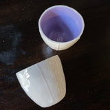 Kri Kri Sake Cups