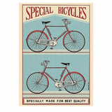 Cavallini & Co Wrapping and Poster Paper