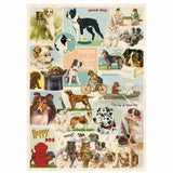 Cavallini & Co Wrapping and Poster Paper