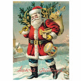 Cavallini & Co Wrapping and Poster Paper