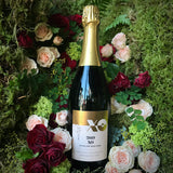 XOBC Sparkling Rosé