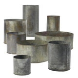 Container - Norah Vase