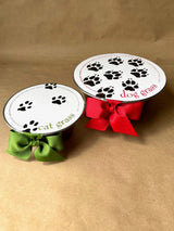 Garden in a Bag Dog Grass