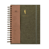 Fern Herbarium Journal