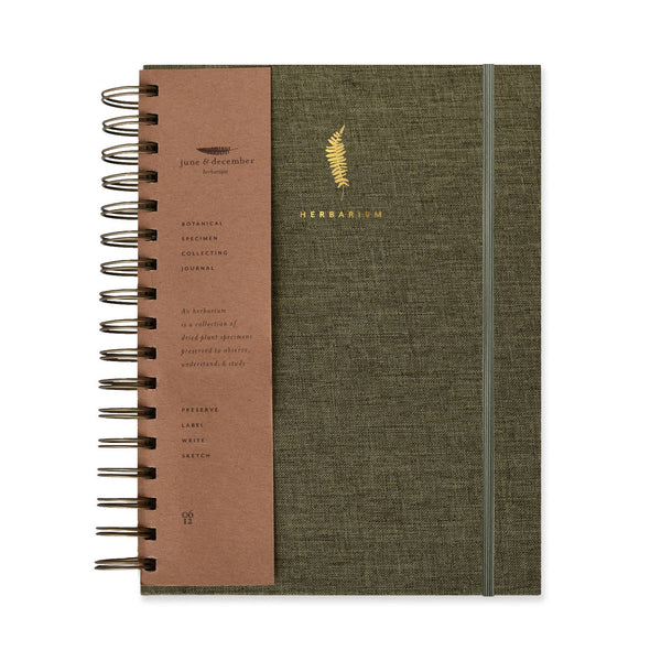 Fern Herbarium Journal