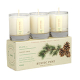 Kobo Plant the Box Candle