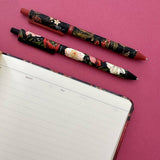 ArtClick Pen - Lush 