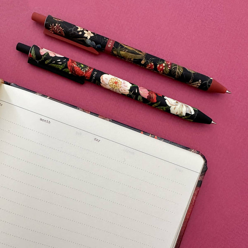 ArtClick Pen - Lush 